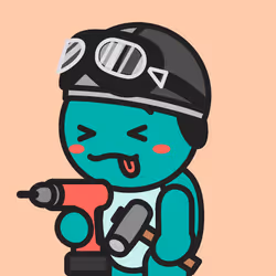 Zeny (ゼニー) #46202