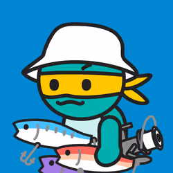 Zeny (ゼニー) #40482