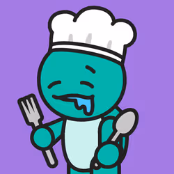 Zeny (ゼニー) #46441