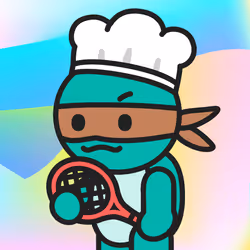 Zeny (ゼニー) #44242