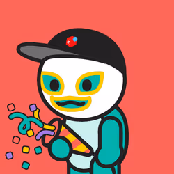 Zeny (ゼニー) #28877