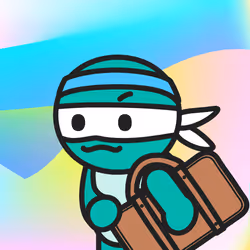 Zeny (ゼニー) #49242