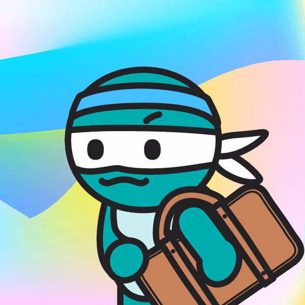 Zeny (ゼニー) #49242