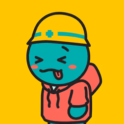 Zeny (ゼニー) #43255