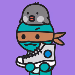 Zeny (ゼニー) #42361