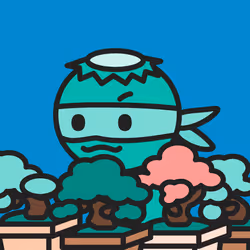 Zeny (ゼニー) #24271