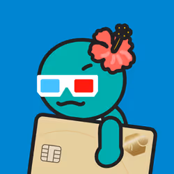 Zeny (ゼニー) #9291