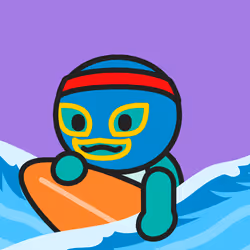 Zeny (ゼニー) #35095