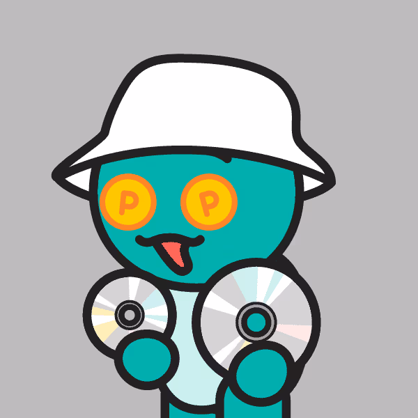 Zeny (ゼニー) #48425