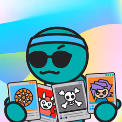 Zeny (ゼニー) #47303