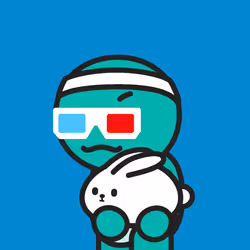 Zeny (ゼニー) #49706