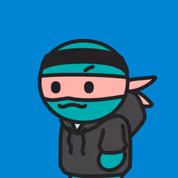 Zeny (ゼニー) #47352