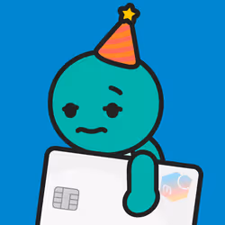 Zeny (ゼニー) #24546