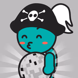 Zeny (ゼニー) #19401