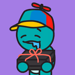 Zeny (ゼニー) #41139