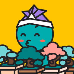 Zeny (ゼニー) #46471