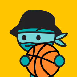 Zeny (ゼニー) #35578