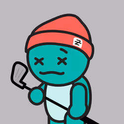 Zeny (ゼニー) #39523