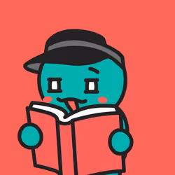 Zeny (ゼニー) #49428