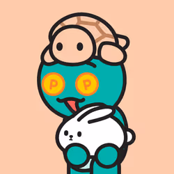 Zeny (ゼニー) #47208