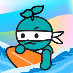 Zeny (ゼニー) #7961