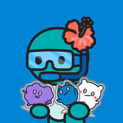 Zeny (ゼニー) #38347