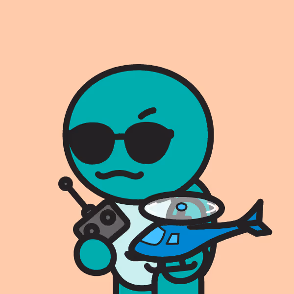 Zeny (ゼニー) #9036