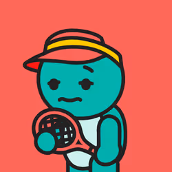 Zeny (ゼニー) #42724