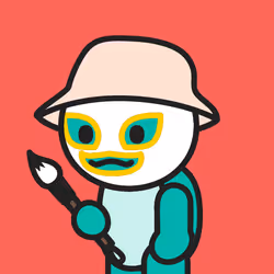 Zeny (ゼニー) #35739