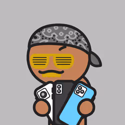 Zeny (ゼニー) #26067