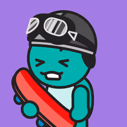 Zeny (ゼニー) #47242