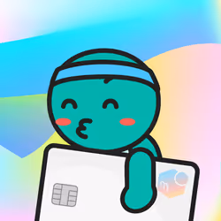 Zeny (ゼニー) #16376