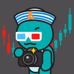 Zeny (ゼニー) #40143