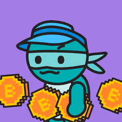 Zeny (ゼニー) #39666