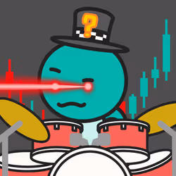 Zeny (ゼニー) #34297