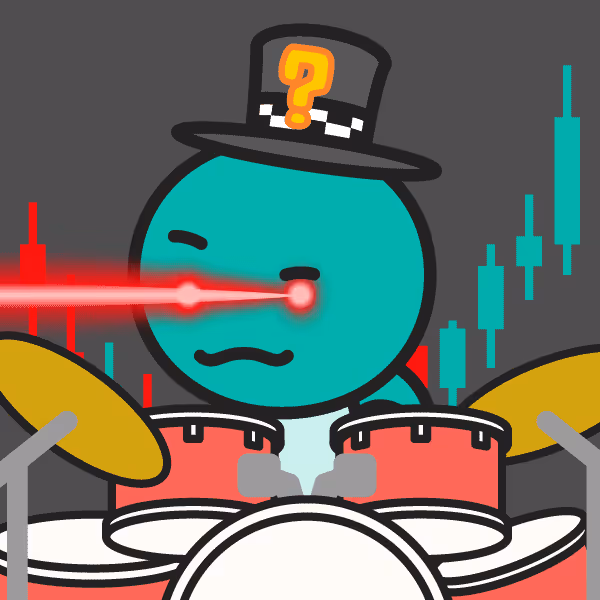 Zeny (ゼニー) #34297