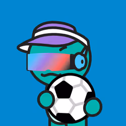 Zeny (ゼニー) #43768