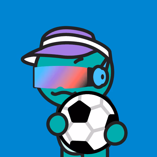 Zeny (ゼニー) #43768