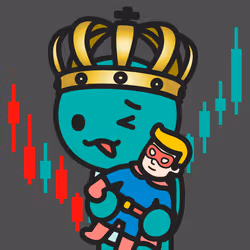 Zeny (ゼニー) #39132