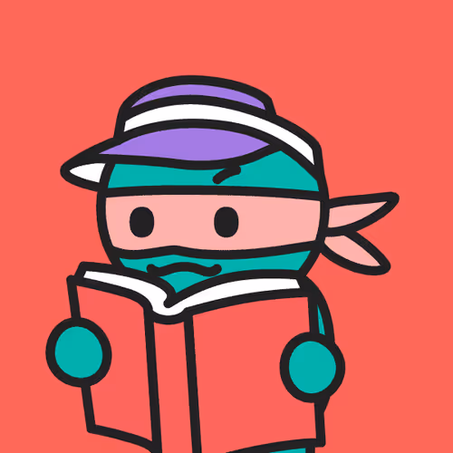 Zeny (ゼニー) #49462