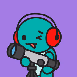 Zeny (ゼニー) #34282