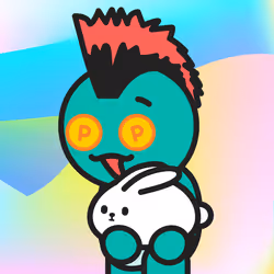 Zeny (ゼニー) #29752