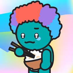 Zeny (ゼニー) #10100