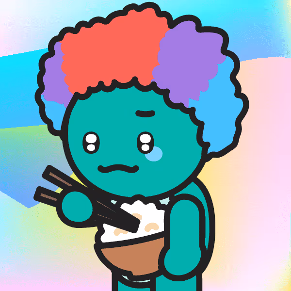 Zeny (ゼニー) #10100