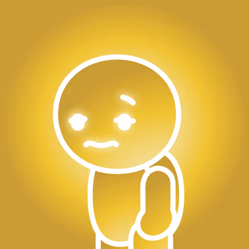 Zeny (ゼニー) #1111