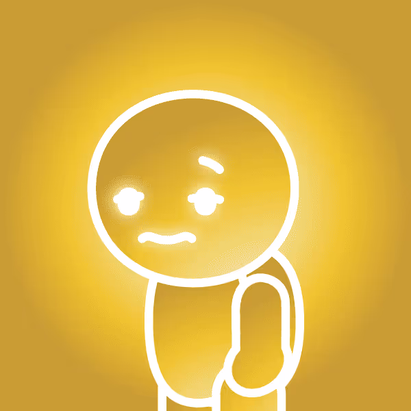 Zeny (ゼニー) #1111