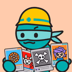 Zeny (ゼニー) #40916