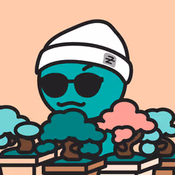 Zeny (ゼニー) #49617