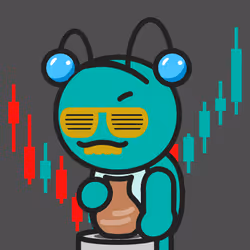 Zeny (ゼニー) #18451