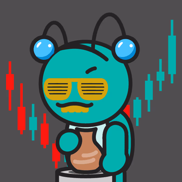 Zeny (ゼニー) #18451